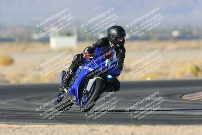 media/Dec-13-2024-2WTD (Fri) [[a46ca814cb]]/1-A Group/Session 2 (Turn 4)/